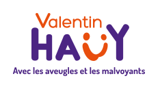 logo AVH